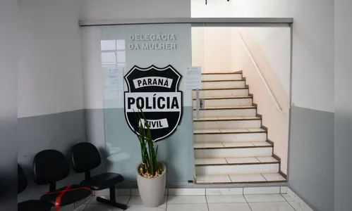 Homem vai fazer RG em Apucarana e acaba preso