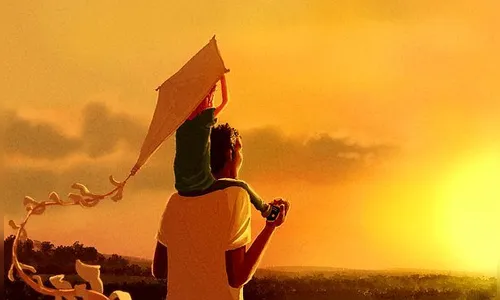 Homens optam por congelar o sêmen e adiar paternidade