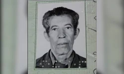 Idoso que recusou vacina morre após complicações da Covid