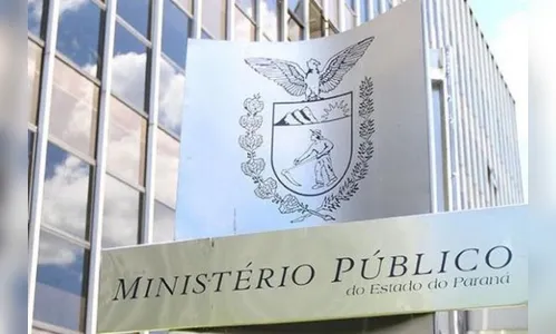 Idoso tinha feridas limpas com água sanitária, diz cuidadora