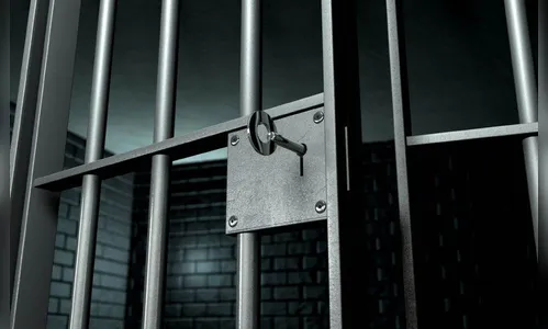 Homem furta madeireira e se entrega no dia seguinte