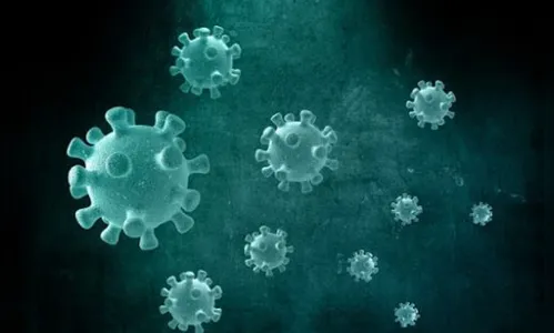 Ivaiporã confirma mais uma morte por complicações da Covid