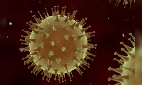 Covid: 91º óbito e mais oito casos confirmados em Ivaiporã