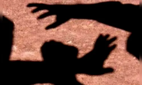 Homem é agredido pelo próprio irmão em Faxinal