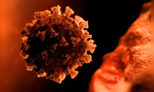 Covid-19: Mulher de 60 anos é 24ª vítima em São João do Ivaí