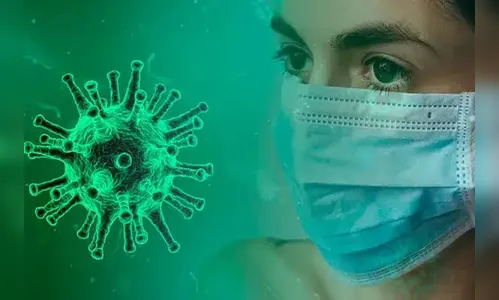 Covid-19: 17 novos casos e um óbito em Ivaiporã