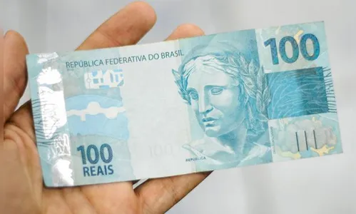 Desacordo por troco em bar termina em confusão e ameaças