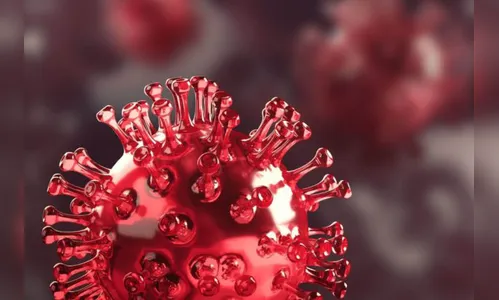 Mais 10 casos de Covid-19 são confirmados em Ivaiporã