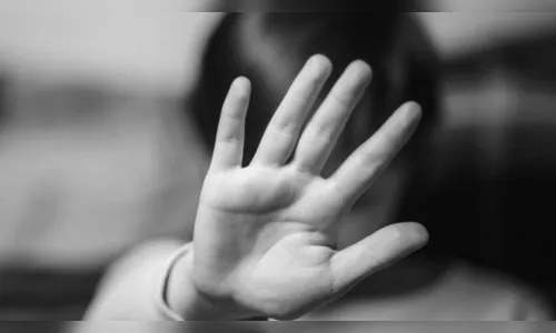 Tio é acusado de importunação sexual contra sobrinha