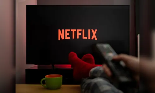 Já está mais caro usar os planos da Netflix no Brasil