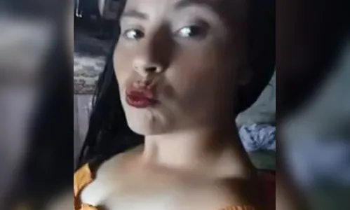 Jovem de 18 anos é morta a facadas no Paraná