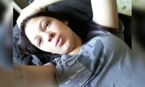 Jovem de 21 anos é encontrada morta em residência no PR