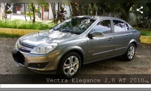 Jovem desaparecido é encontrado dormindo dentro do carro