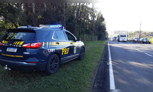 Jovem fica em estado grave após tentativa de homicídio no PR