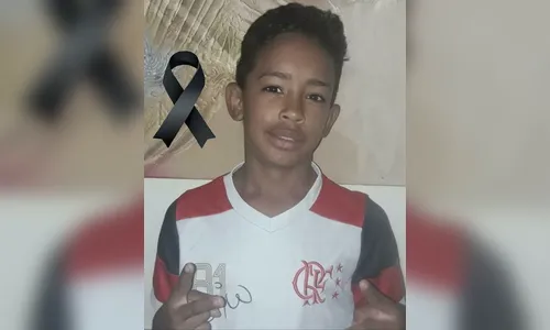 Jovem morre ao cair de laje enquanto tentava pegar uma pipa