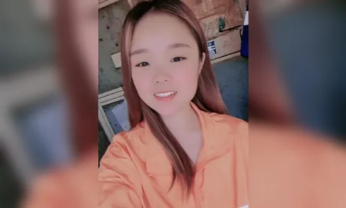 Jovem morre ao tentar gravar em guindaste para redes sociais