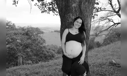 Mais uma vítima da tragédia de Brumadinho é identificada