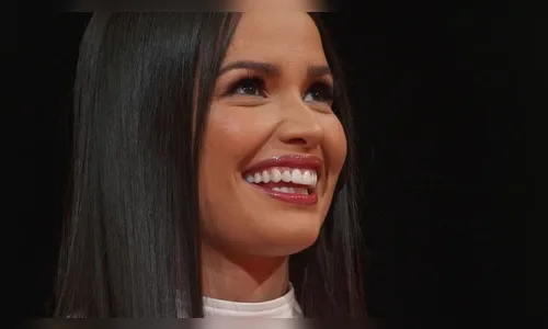 Juliette 'inunda' mansão nova após tentar usar hidro