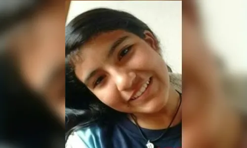 Júri do caso Eduarda Shigematsu é marcado para 2022