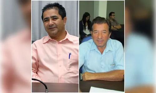 Justiça absolve ex-vereadores da acusação de “rachadinhas”