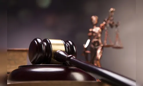 Justiça do Trabalho de Apucarana mantém eleição de sindicato