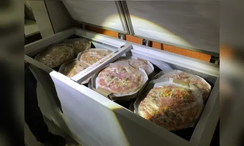 Líderes religiosos são indiciados por tráfico de pessoas