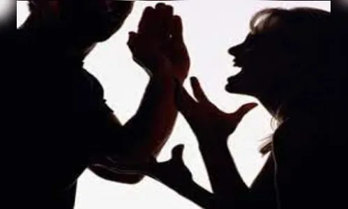 Londrinense briga com esposa e arruma confusão em Apucarana