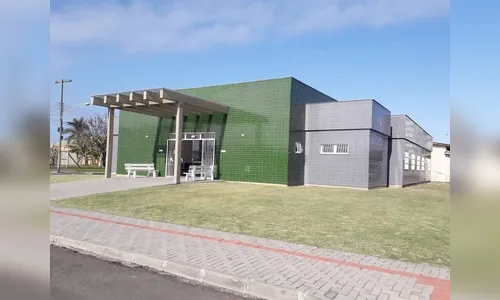 Lote de vacinas é perdido após criança desligar disjuntor