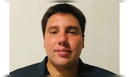 Polícia pede prisão de suspeito na morte de Lucas do Valle