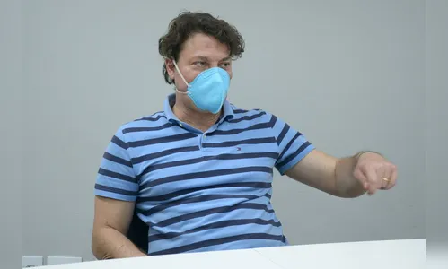 MDB do Paraná ainda não tem pré-candidato ao governo