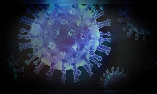 Mais 25 casos de Covid-19 são registrados em Apucarana