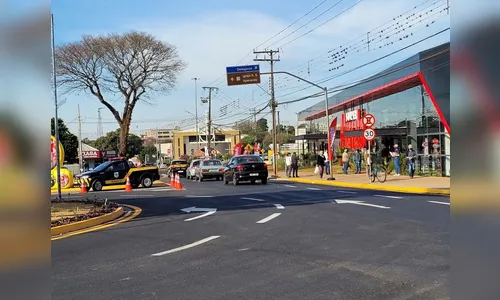 Mais de 3,6 mil novas empresas foram criadas na região