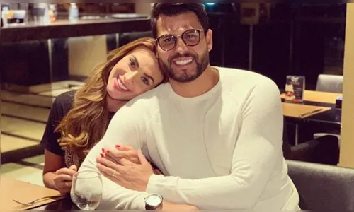 Marcelo Bimbi sobre traições: 