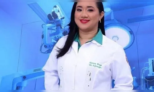 Homem atira em genro e mata a própria filha durante velório