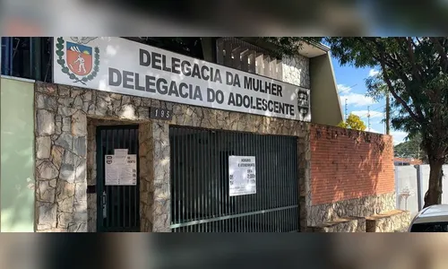 Marido é preso por violência psicológica contra esposa