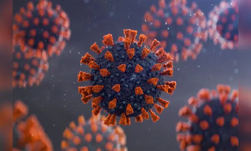 Marilândia do Sul registra mais uma morte e 7 casos da Covid