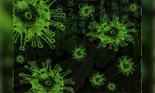 Maringá registra mais 1 morte e 24 casos de coronavírus