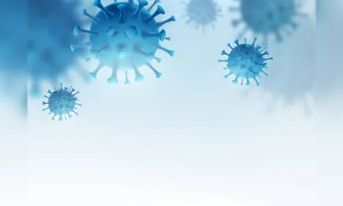 Maringá registra um óbito e 72 casos novos casos de covid-19