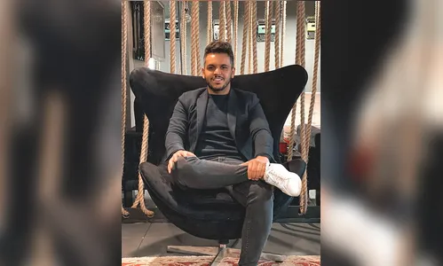 Marketing Imobiliário: 3 dicas para alavancar os negócios