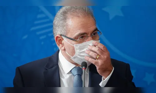 Máscaras: Fim de obrigatoriedade está prevista para novembro