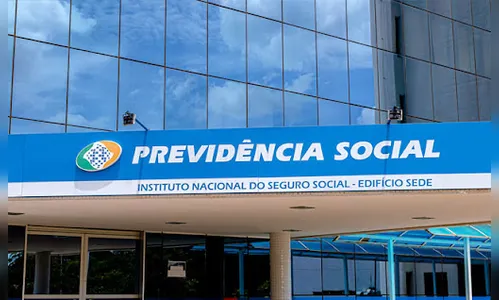 Médicos peritos do INSS devem paralisar nesta quinta-feira