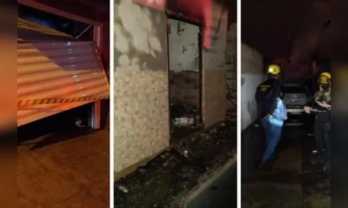 “Monstro que se dizia pai”, diz mãe de jovem