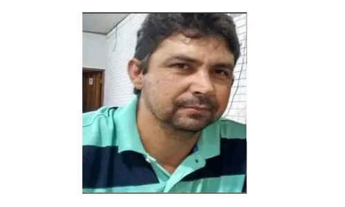 Morador da região julgado por assassinato é condenado