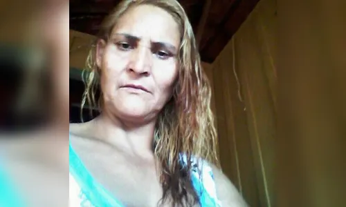 Moradora de Borrazópolis morre após sofrer mal súbito