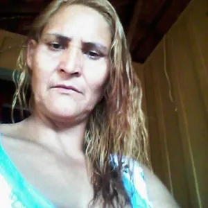 Moradora de Borrazópolis morre após sofrer mal súbito