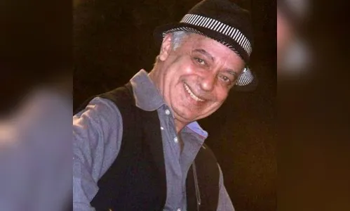 Morre Paulinho Carvalho, contrabaixista do Clube da Esquina