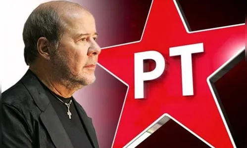 Morre, aos 77 anos, o marqueteiro Duda Mendonça