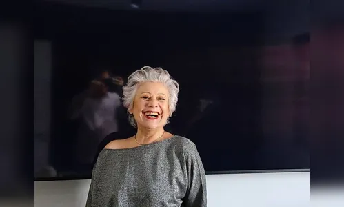 Morre atriz das 'Câmeras Escondidas' de Silvio Santos