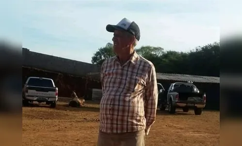 Morre ciclista de Apucarana atingido por porta de carro