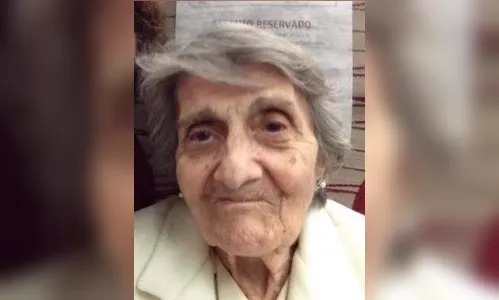 Morre em Apucarana a pioneira Asma Caucabane